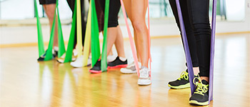Class catalog graphic ClassGraphic