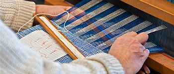 Class catalog graphic ClassGraphic