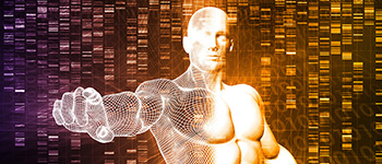 Course catalog graphic CourseGraphic