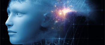 Course catalog graphic CourseGraphic